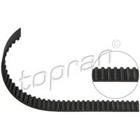 Timing belt