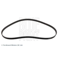 Timing belt