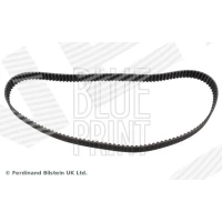 Timing belt