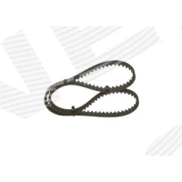 Timing belt