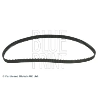 Timing belt