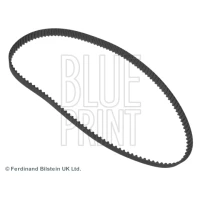 Timing belt