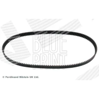 Timing belt