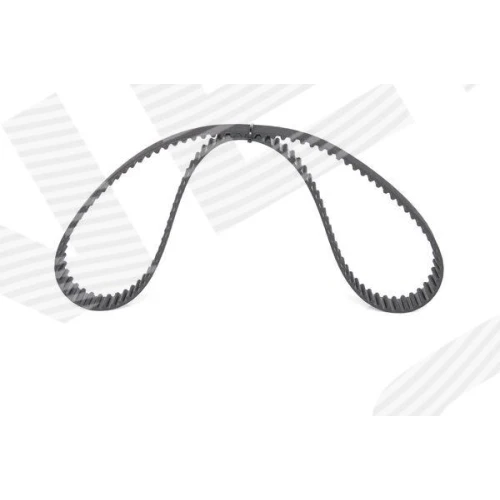 TIMING BELT - 2