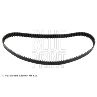 Timing belt