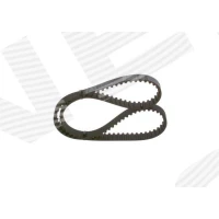 Timing belt