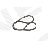 Timing belt