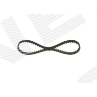 Timing belt