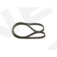 Timing belt