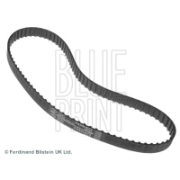 Timing belt