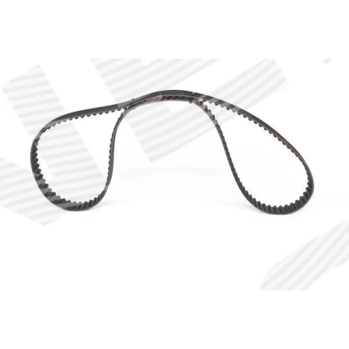 TIMING BELT - 2