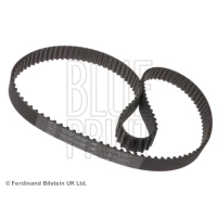 Timing belt