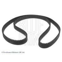 Timing belt