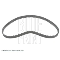 Timing belt