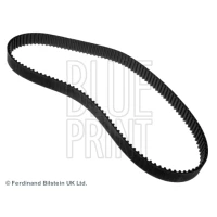 Timing belt