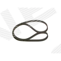 Timing belt