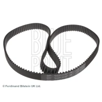 Timing belt