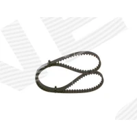 Timing belt