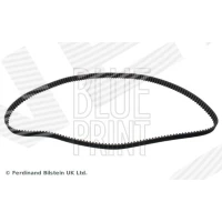 Timing belt