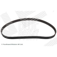 Timing belt