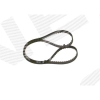 Timing belt