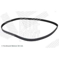 Timing belt