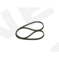 Timing belt