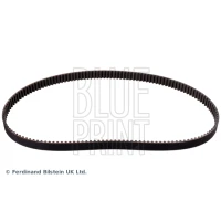 Timing belt