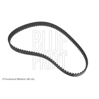 Timing belt