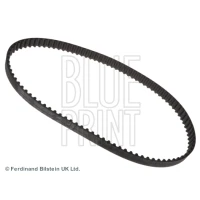 Timing belt