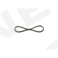 Timing belt