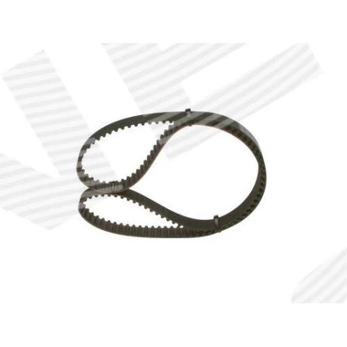 TIMING BELT - 2