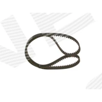 Timing belt