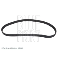 Timing belt