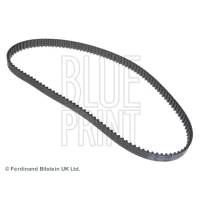 Timing belt