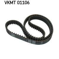 Timing belt