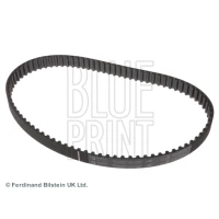 Timing belt