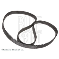 Timing belt