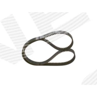 Timing belt