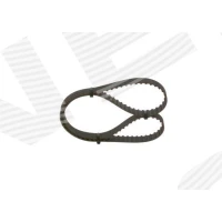 Timing belt