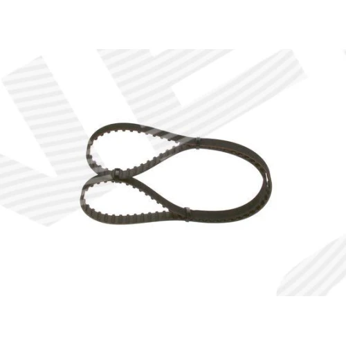 TIMING BELT - 2