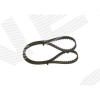 Timing belt