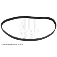 Timing belt