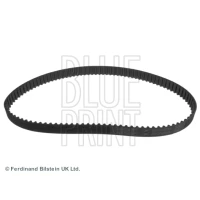 Timing belt