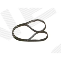 Timing belt