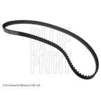 Timing belt