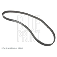 Timing belt