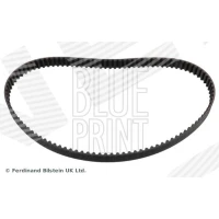 Timing belt