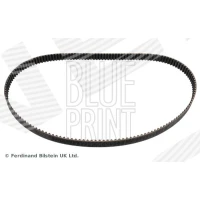 Timing belt