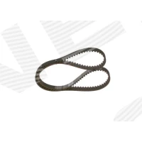 Timing belt